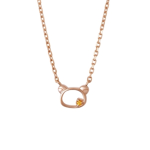 k1TvrEk2hudnjdUcfetS.jpg?w=940&h=940