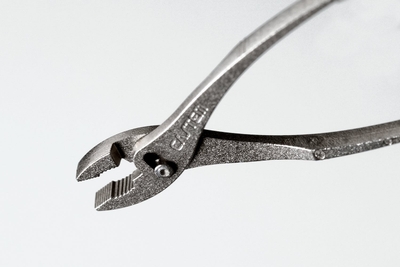 k1VYMs8xUklIgvu91EYW.jpg?w=940&h=940