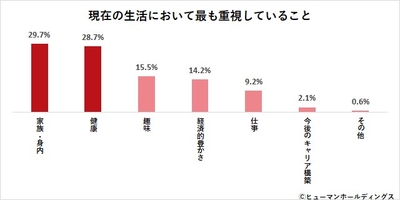 k1WTDfYb54pB5hX76ORE.jpg?w=940&h=940