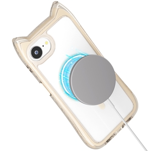 k1Wq39qp7JyHkUy4VV9Y.jpg?w=940&h=940