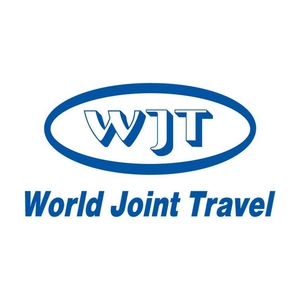 k1X2qYZK0E79mcQWUmXf.jpg?w=940&h=940