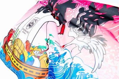 k1XdKYXvqnzFDwcDQD7T.jpg?w=940&h=940