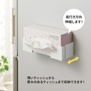 k1ZPXPjHmjwYYXSJmQB3.jpg?w=940&h=940