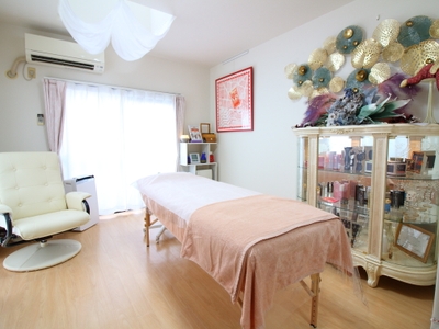 k1aCxtQG7hzOVFGeM1Yg.jpg?w=940&h=940