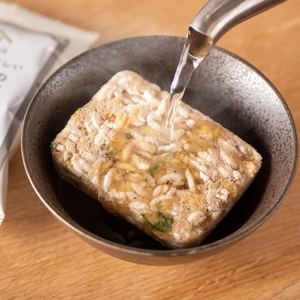 k1aPGhglkMSvDP1tOleC.jpg?w=940&h=940