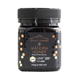 k1bdtUUvpPlFJ2argoDc.jpg?w=940&h=940