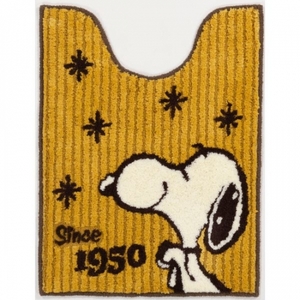 k1ghmqJTW5LwTt3RwhY5.jpg?w=940&h=940