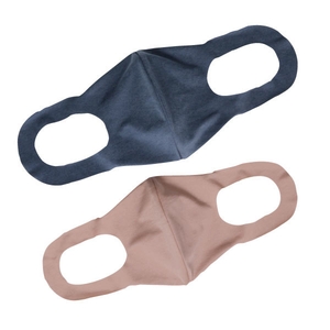 k1hT83I4xsPAghn32o5o.jpg?w=940&h=940