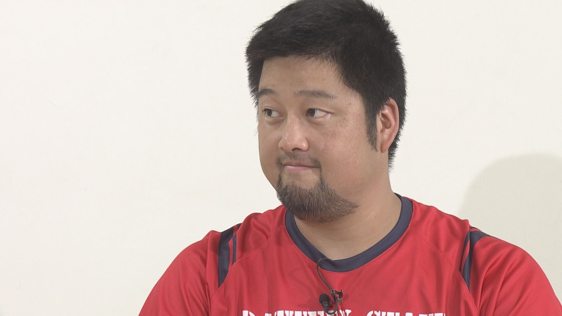 【フロントドア】頼れる救援投手・中﨑翔太　驚きの進化を遂げたベテランの復活秘話に迫ります！