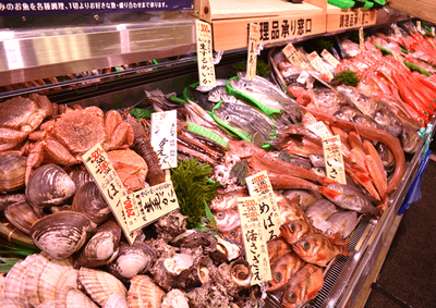 k1jXNPPWRiONMmiCkQG3.png?w=940&h=940