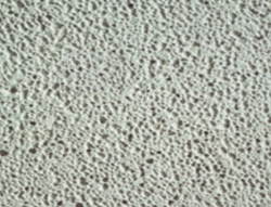 k1k72jcsaRtpRYQVilEV.jpg?w=940&h=940