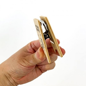 k1kR6uNOoQLu8YJMREb2.jpg?w=940&h=940