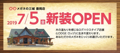 k1npLoXshUknIZza5xRL.jpg?w=940&h=940