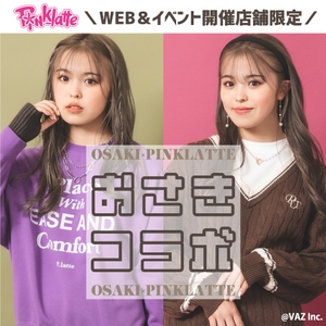 k1q5KlPsowB37yoDt9Rx.jpg?w=940&h=940