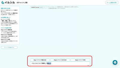 k1qIM2tKPBNJFqGLT5KS.png?w=940&h=940