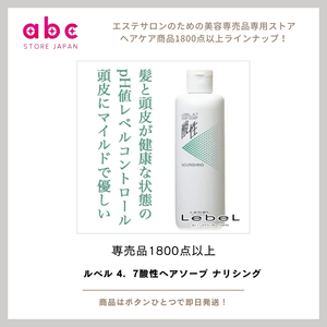 k1qyApDX4s1ElfIZIbIc.png?w=940&h=940