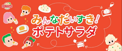 k1rQJ8MSBpy3q4mDUEwq.png?w=940&h=940