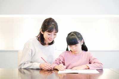 k1rtklI9S4cwEzjJHpnD.jpg?w=940&h=940