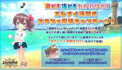 k1tawVk71RiBmHlmQB1A.jpg?w=940&h=940