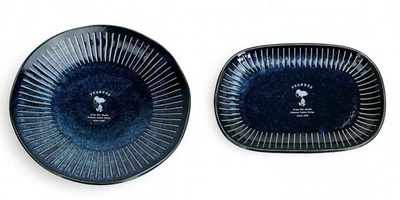 k1wkAsIbkTA6FjyIe5wQ.jpg?w=940&h=940