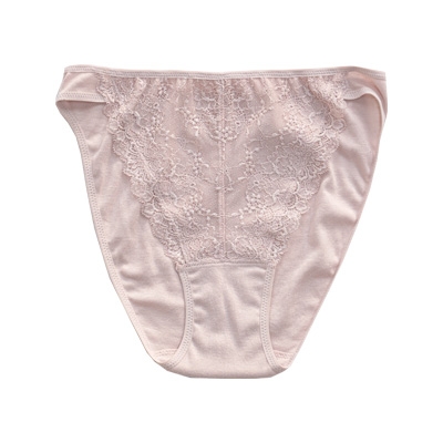 Flora モーヴピンク