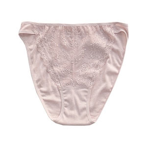 Flora　モーヴピンク