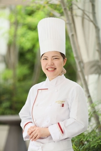 k1yW8p0JAPbLJ72ZwIFT.jpg?w=940&h=940