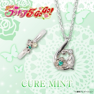 k25YzbMFlyCbdRrNV79N.jpg?w=940&h=940