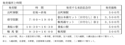 k260AQSL2mJTrvXODtMB.png?w=940&h=940