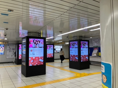 k28UOvPEjRuyldqUZDam.jpg?w=940&h=940