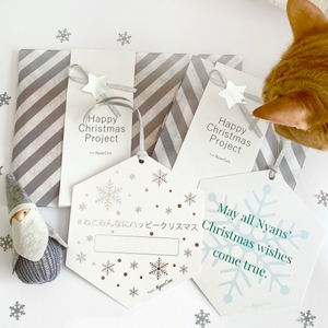 k28VUk8641UGAxWtXtHg.jpg?w=940&h=940