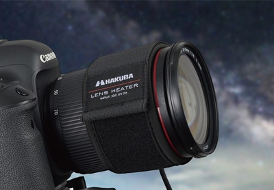 k2GZEXa3vMW76AStPeZB.jpeg?w=940&h=940