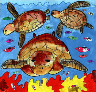 k2I1Idnidb8OUkQhINiT.png?w=940&h=940