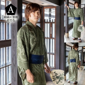 k2MH6FyuvSCfN3J5dZbU.jpg?w=940&h=940