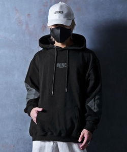 k2N1JRn4tFTazG1NPAnu.jpg?w=940&h=940