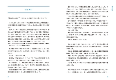 k2PndDzLlwJk53FFoDOm.jpg?w=940&h=940