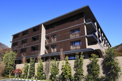 k2QjAoGXjCM1ig76BuPP.jpg?w=940&h=940