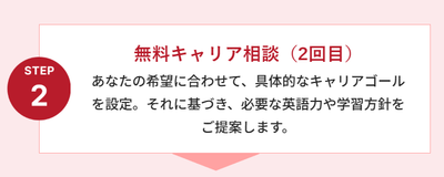 k2SKx6NxwoYH4N1IfbAZ.png?w=940&h=940