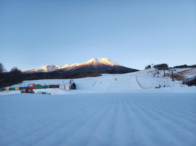 k2UuwJBC5ScgNX2eISQA.png?w=940&h=940