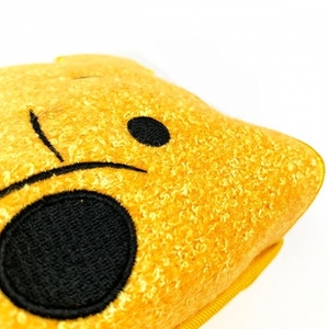 k2WEHJnL38AXCdeKjqsJ.jpg?w=940&h=940