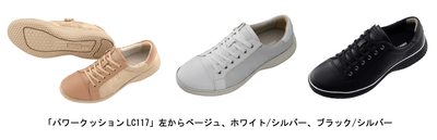 k2Zsy0Gca9wYLPl6gjTa.png?w=940&h=940