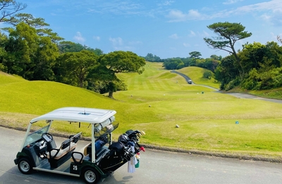 k2alKYNXfDeAHJn9jRLg.jpg?w=940&h=940