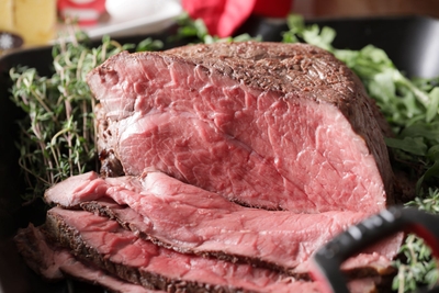 k2cg0VEEGsVfktbLNjK1.jpg?w=940&h=940