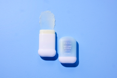 k2eGP1e03qrKJ55sbgpP.jpg?w=940&h=940