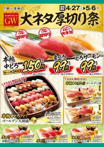 k2ePoQdFYFLPFmRCRof1.jpg?w=940&h=940