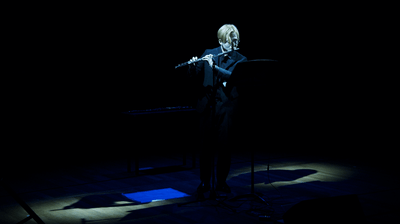 k2gLDOS2wKowFqRVbp1w.png?w=940&h=940