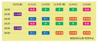 k2gRVsxUjUqTxYErwYyH.png?w=940&h=940