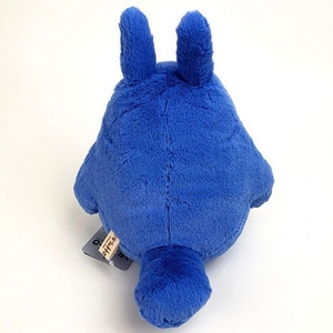 k2gTBZshqf3A81H6CUeG.jpg?w=940&h=940