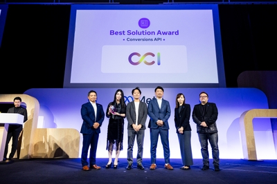 k2ibdLG8BmwMw8entHq3.jpg?w=940&h=940