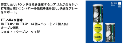 k2kUp5GS0ASj4fUn5Kb9.png?w=940&h=940